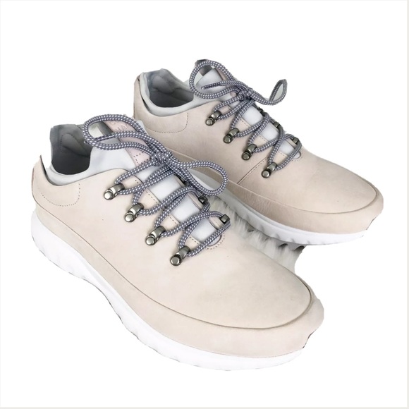 cole haan all terrain sneaker